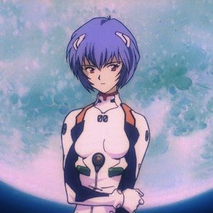 Meet your Posher, Lily